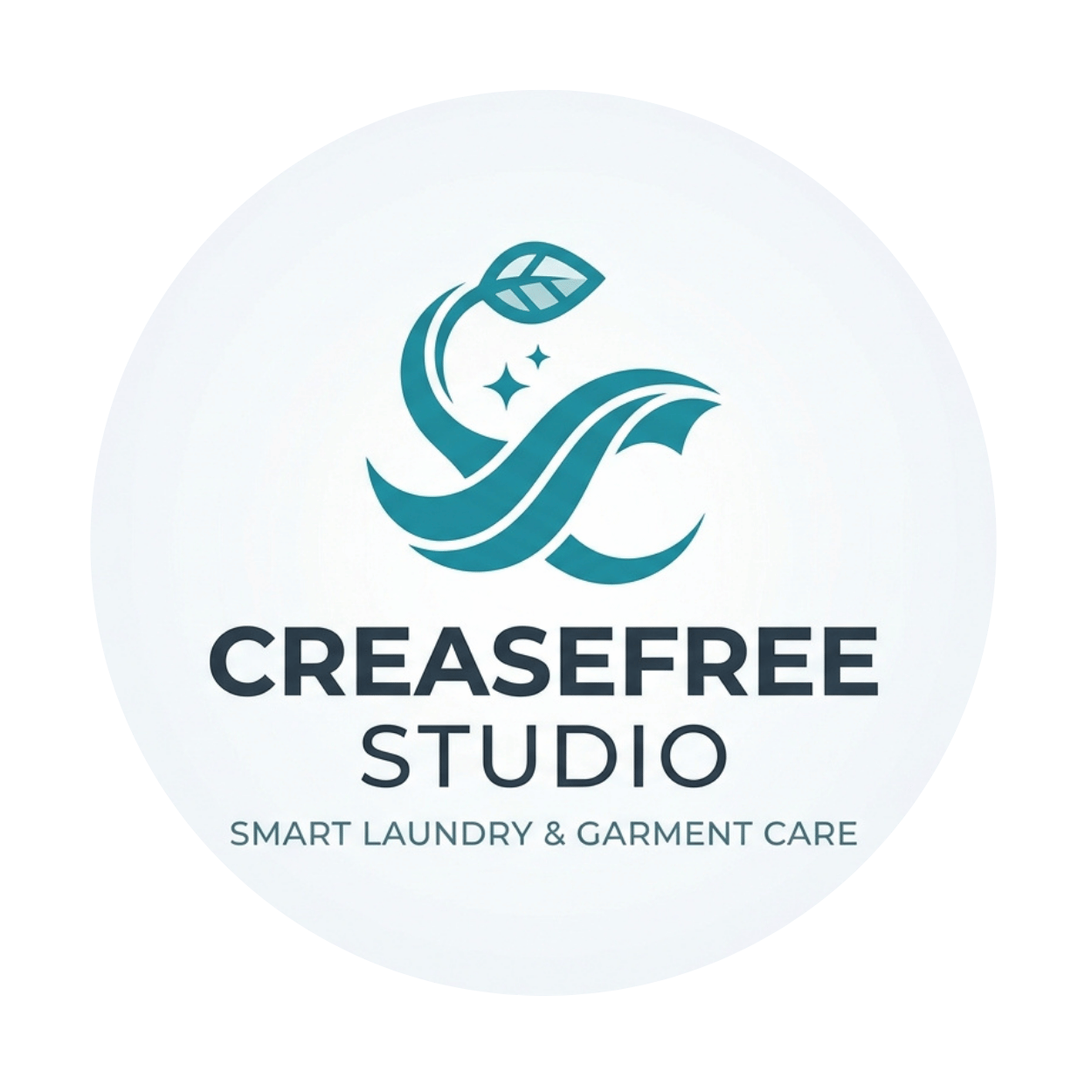 CreaseFree Studio