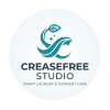 CreaseFree Studio