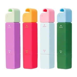 Quick Drying Stain Removers 12ml Pen Instants Spots Treatments For Clothes Sofa